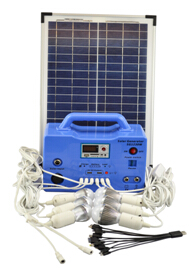 Supply power for mobile phones ,MP3 player and other 5V electronic equipments